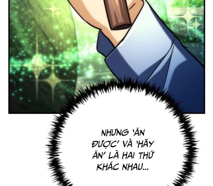 Thần Thịnh Vượng Chapter 30 - 82