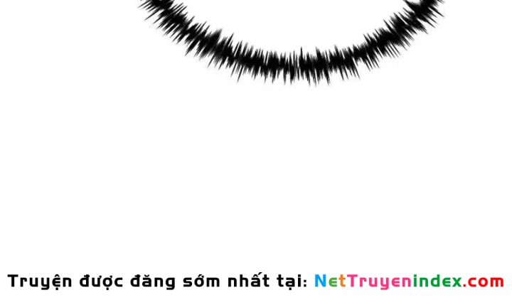 Thần Thịnh Vượng Chapter 30 - 83