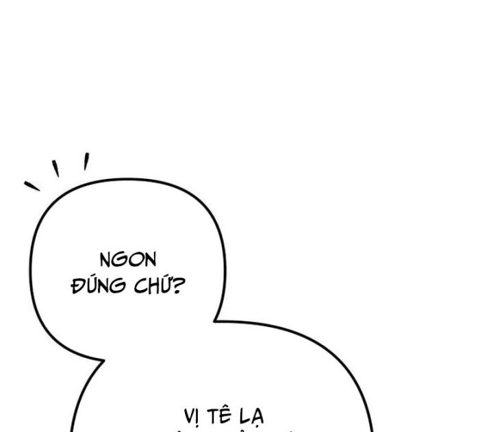 Thần Thịnh Vượng Chapter 30 - 84