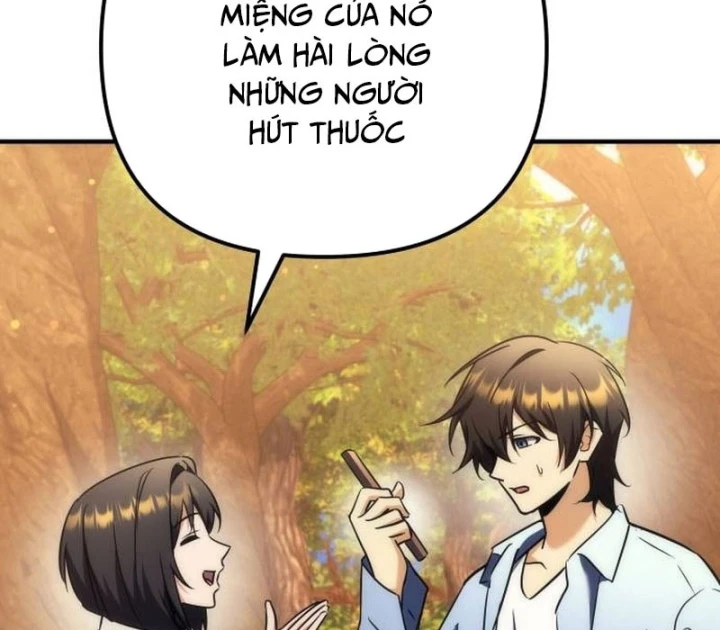 Thần Thịnh Vượng Chapter 30 - 85