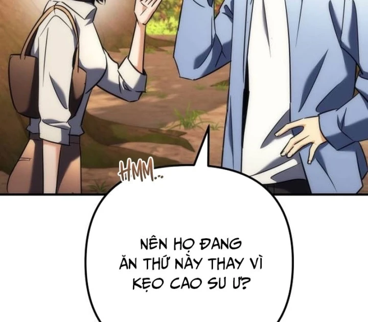 Thần Thịnh Vượng Chapter 30 - 86