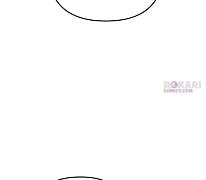 Thần Thịnh Vượng Chapter 30 - 87