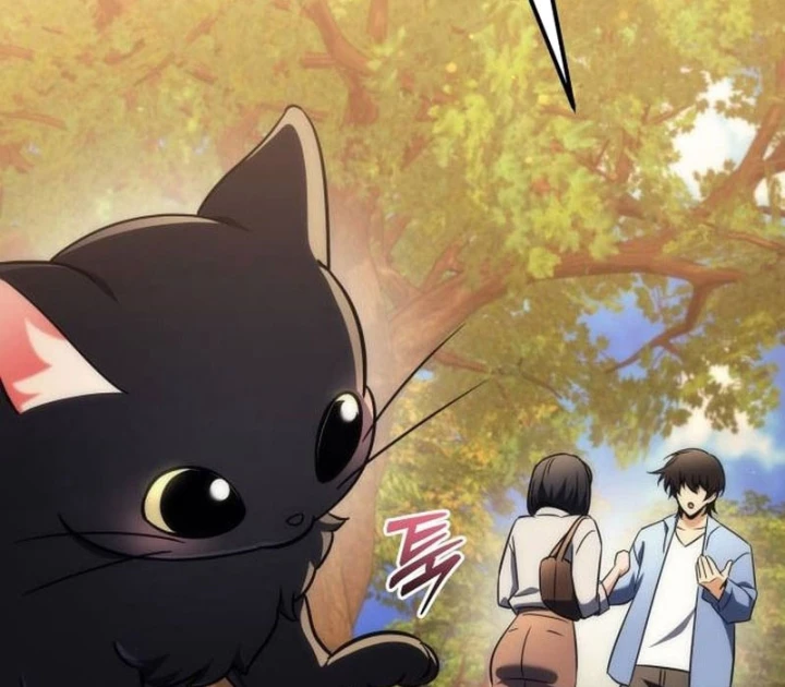 Thần Thịnh Vượng Chapter 30 - 89