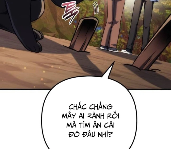 Thần Thịnh Vượng Chapter 30 - 90