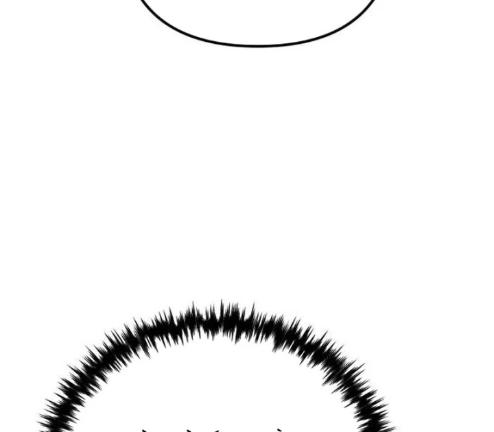 Thần Thịnh Vượng Chapter 30 - 91