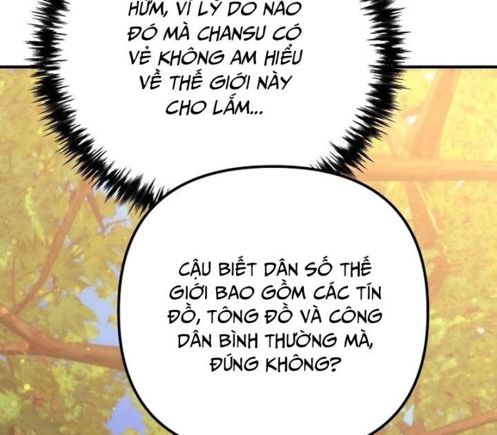 Thần Thịnh Vượng Chapter 30 - 92