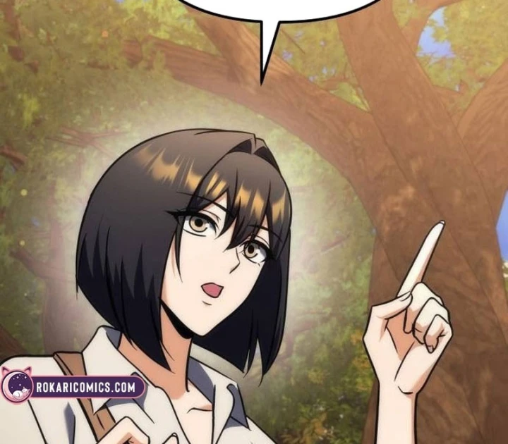 Thần Thịnh Vượng Chapter 30 - 93