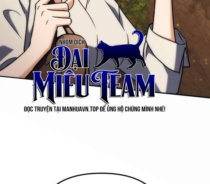 Thần Thịnh Vượng Chapter 30 - 94