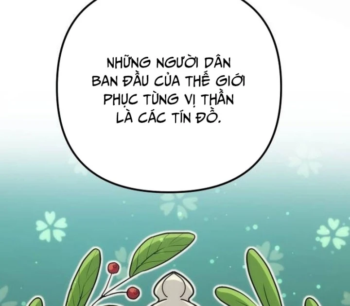 Thần Thịnh Vượng Chapter 30 - 95