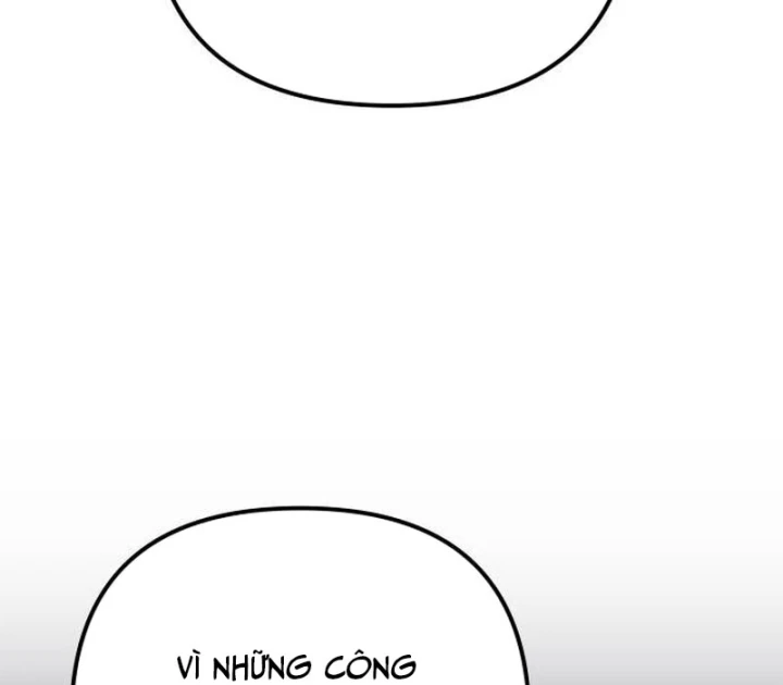 Thần Thịnh Vượng Chapter 30 - 98