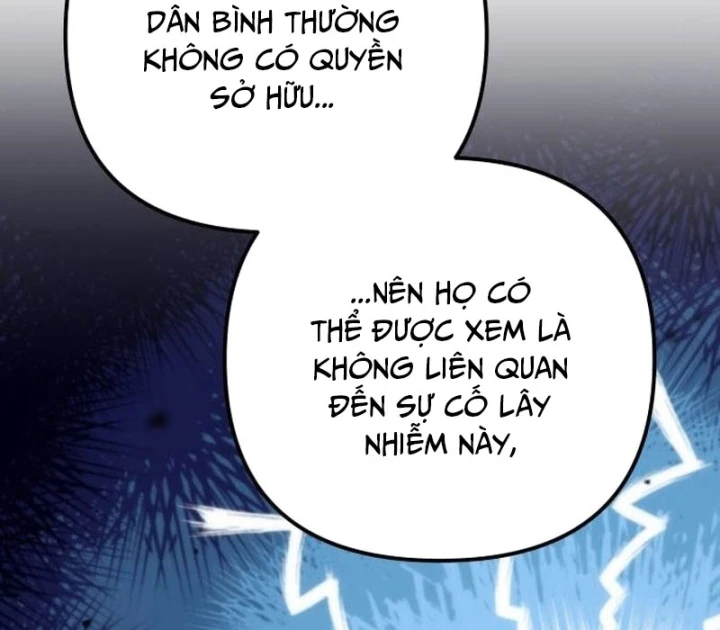Thần Thịnh Vượng Chapter 30 - 99
