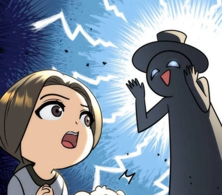 Thần Thịnh Vượng Chapter 30 - 100