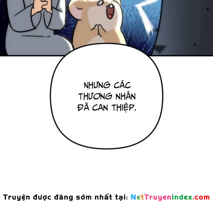 Thần Thịnh Vượng Chapter 30 - 101