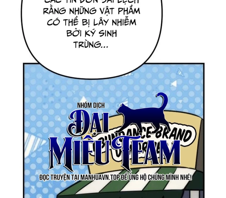 Thần Thịnh Vượng Chapter 30 - 103