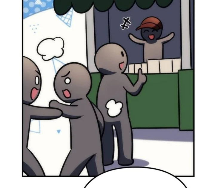 Thần Thịnh Vượng Chapter 30 - 104