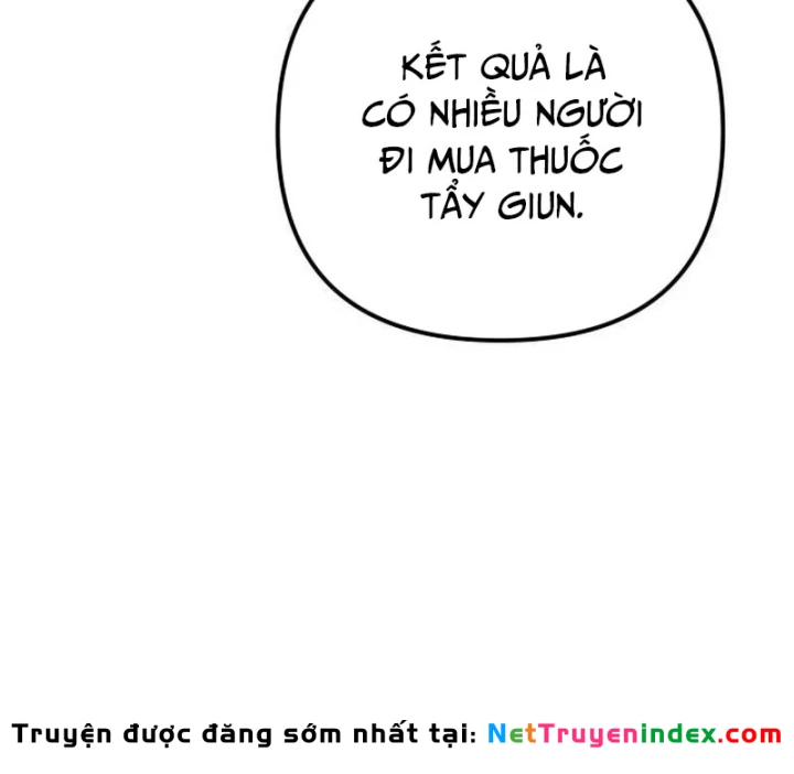 Thần Thịnh Vượng Chapter 30 - 105