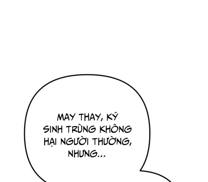 Thần Thịnh Vượng Chapter 30 - 106