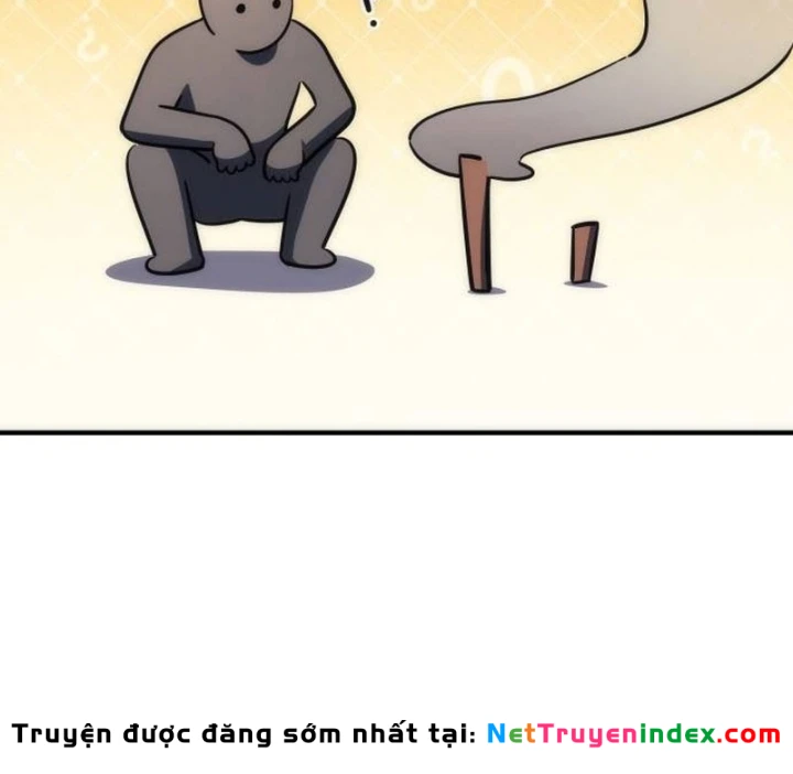 Thần Thịnh Vượng Chapter 30 - 108