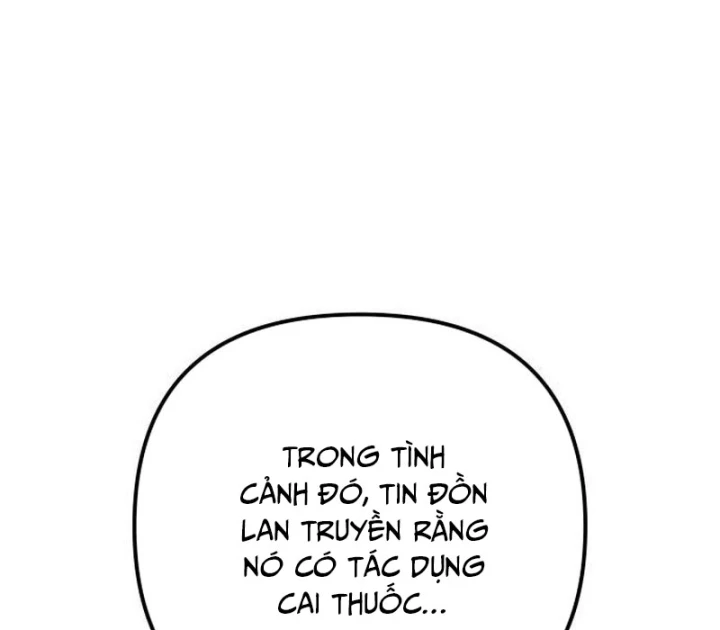 Thần Thịnh Vượng Chapter 30 - 109