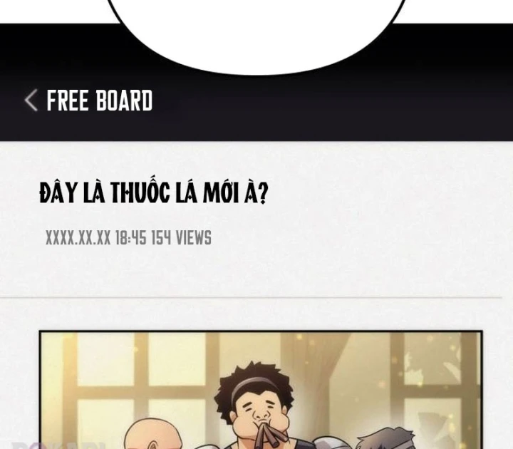 Thần Thịnh Vượng Chapter 30 - 110