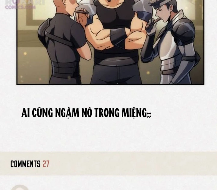 Thần Thịnh Vượng Chapter 30 - 111