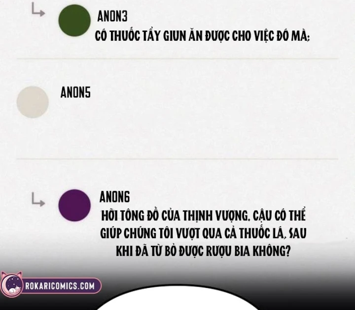 Thần Thịnh Vượng Chapter 30 - 113