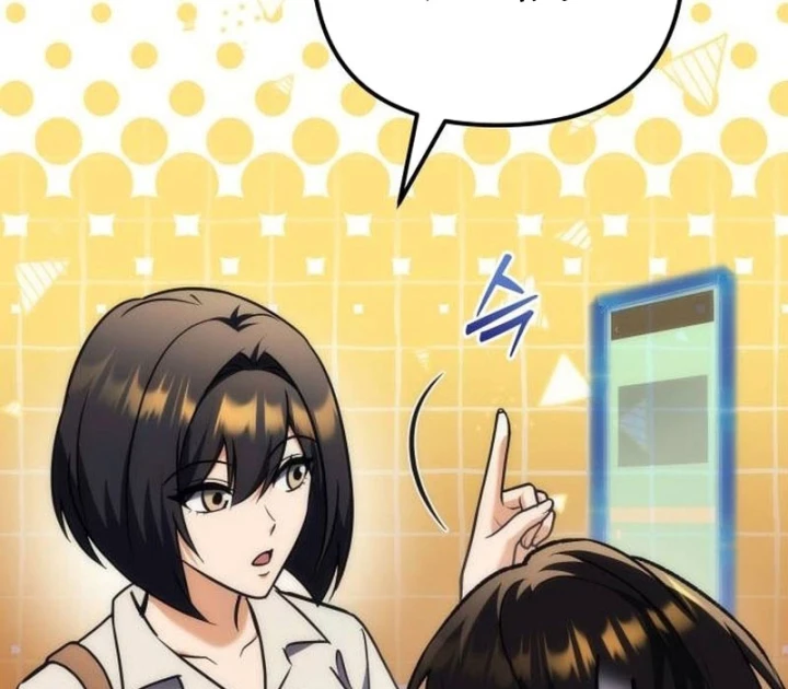 Thần Thịnh Vượng Chapter 30 - 116