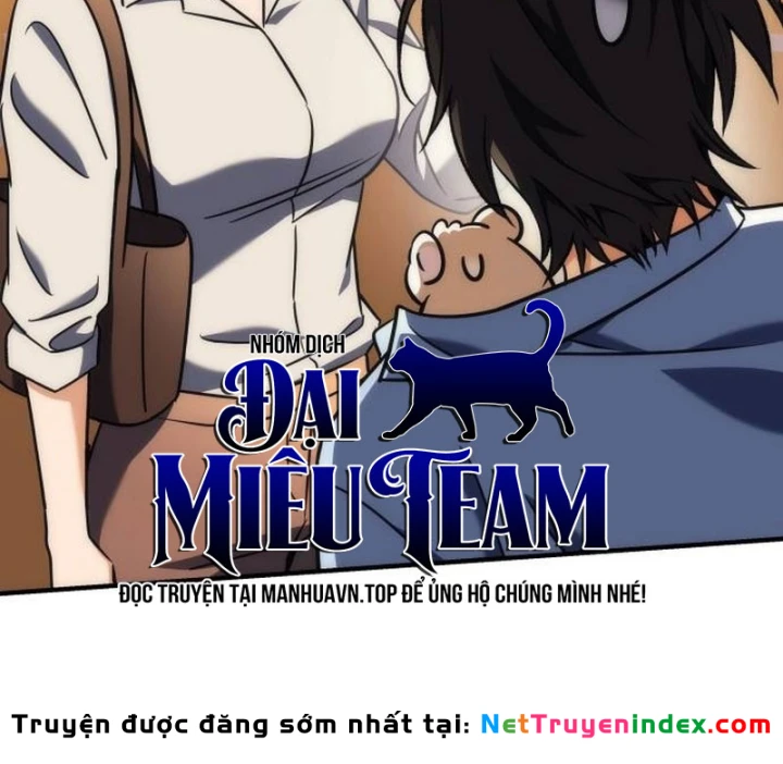 Thần Thịnh Vượng Chapter 30 - 117