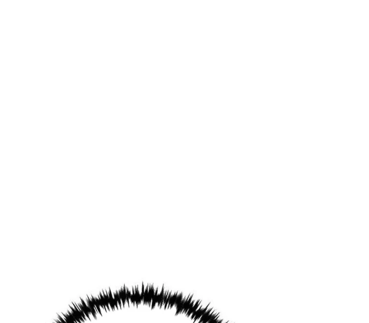 Thần Thịnh Vượng Chapter 30 - 118