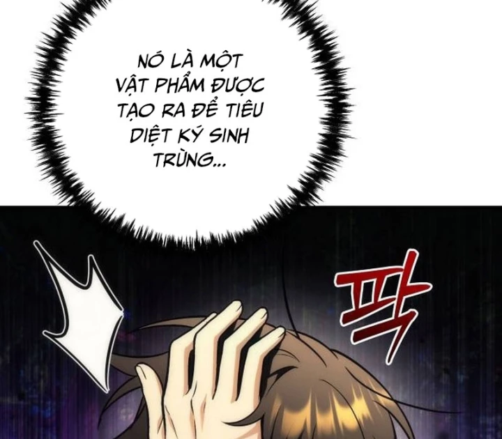 Thần Thịnh Vượng Chapter 30 - 119