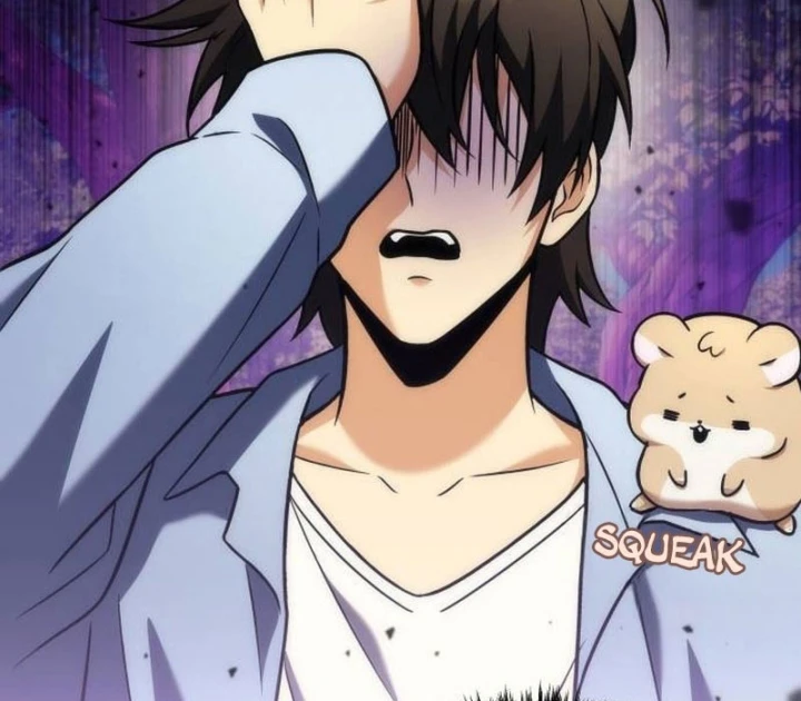 Thần Thịnh Vượng Chapter 30 - 120