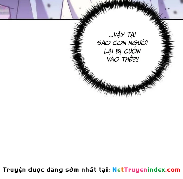 Thần Thịnh Vượng Chapter 30 - 121