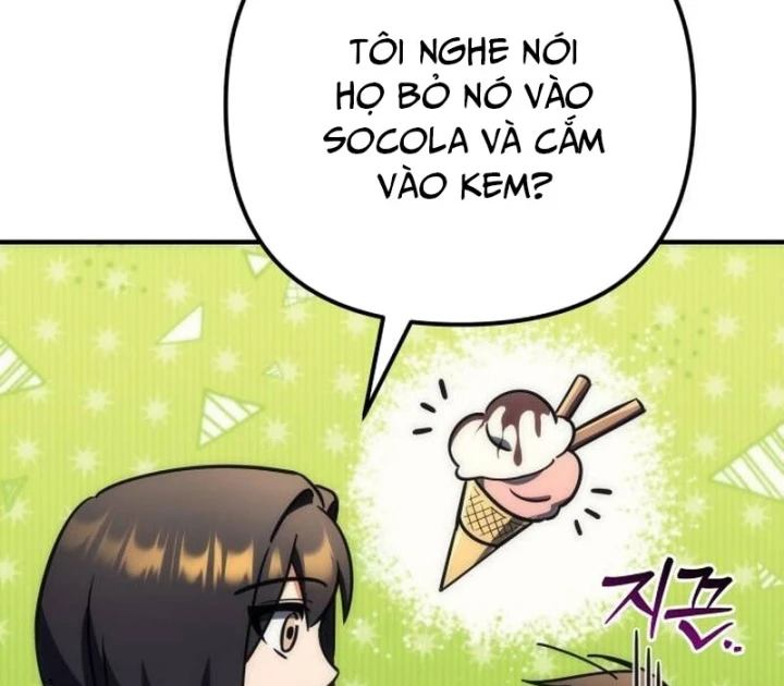 Thần Thịnh Vượng Chapter 30 - 123