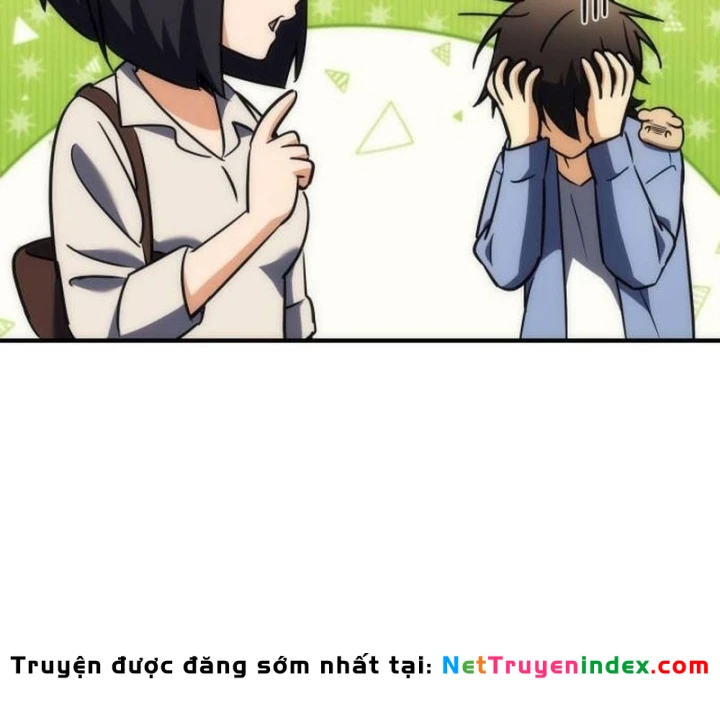 Thần Thịnh Vượng Chapter 30 - 124