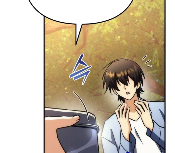 Thần Thịnh Vượng Chapter 30 - 126