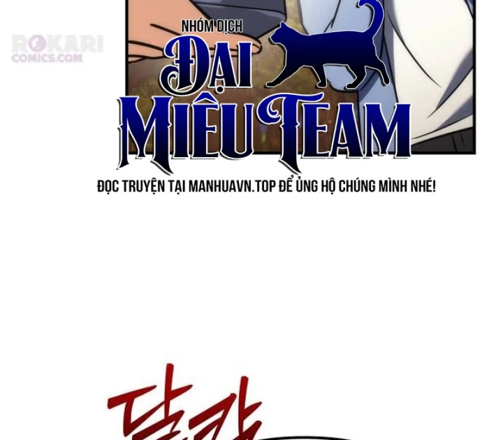 Thần Thịnh Vượng Chapter 30 - 127