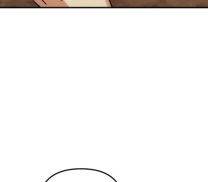 Thần Thịnh Vượng Chapter 30 - 130