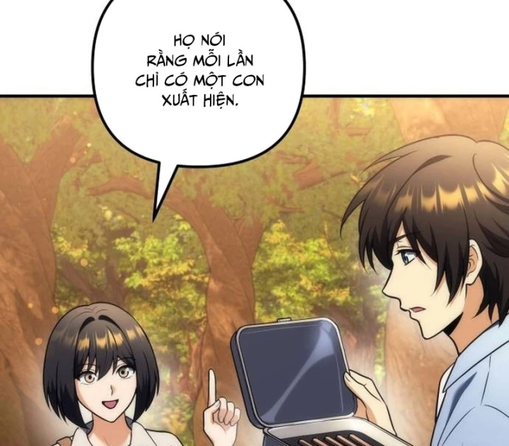 Thần Thịnh Vượng Chapter 30 - 131