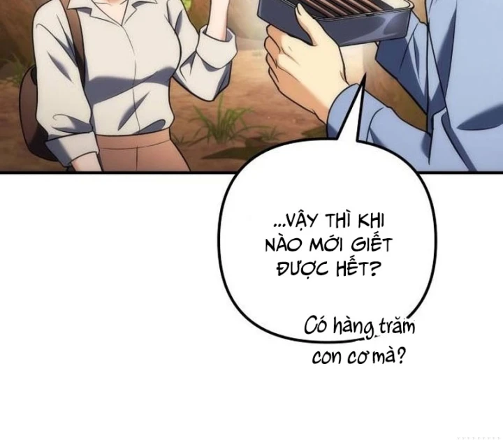 Thần Thịnh Vượng Chapter 30 - 132