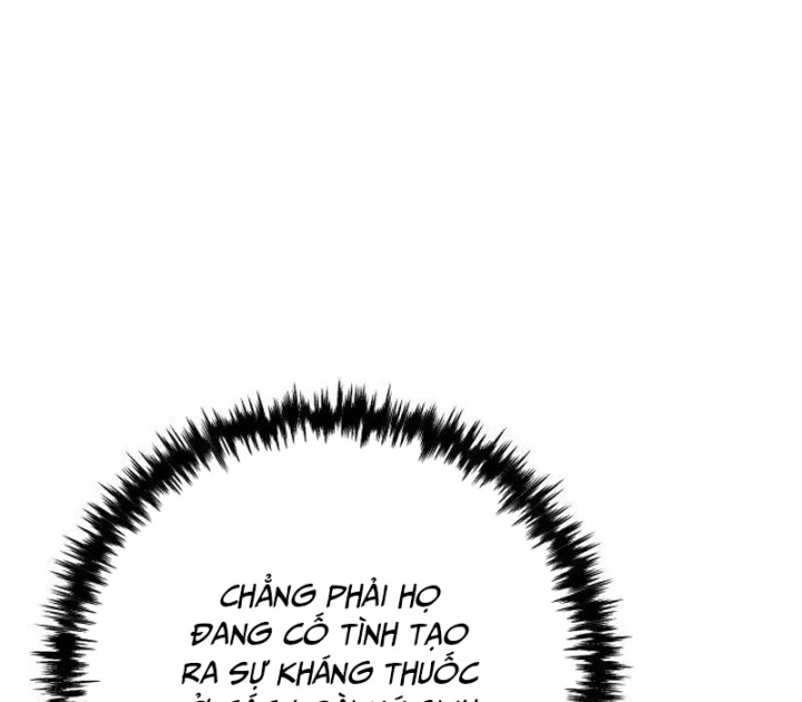 Thần Thịnh Vượng Chapter 30 - 133