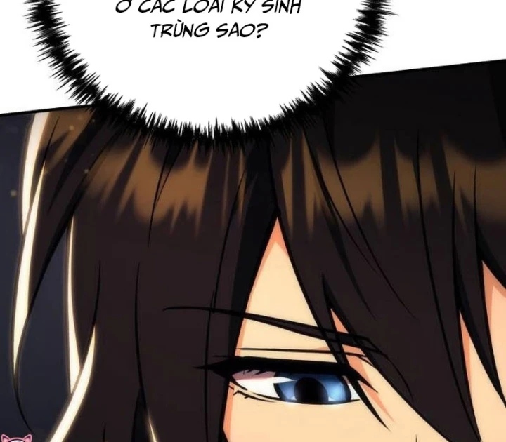 Thần Thịnh Vượng Chapter 30 - 134