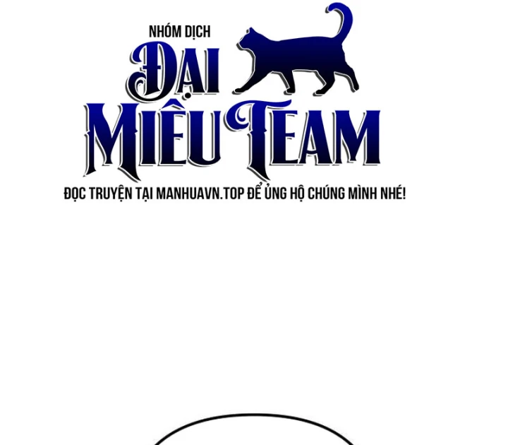 Thần Thịnh Vượng Chapter 30 - 136