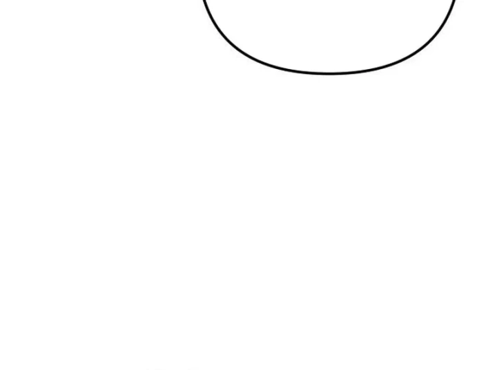 Thần Thịnh Vượng Chapter 30 - 139