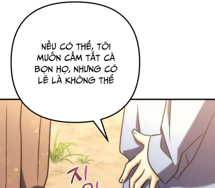 Thần Thịnh Vượng Chapter 30 - 140