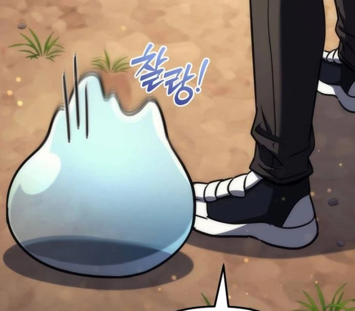 Thần Thịnh Vượng Chapter 30 - 142