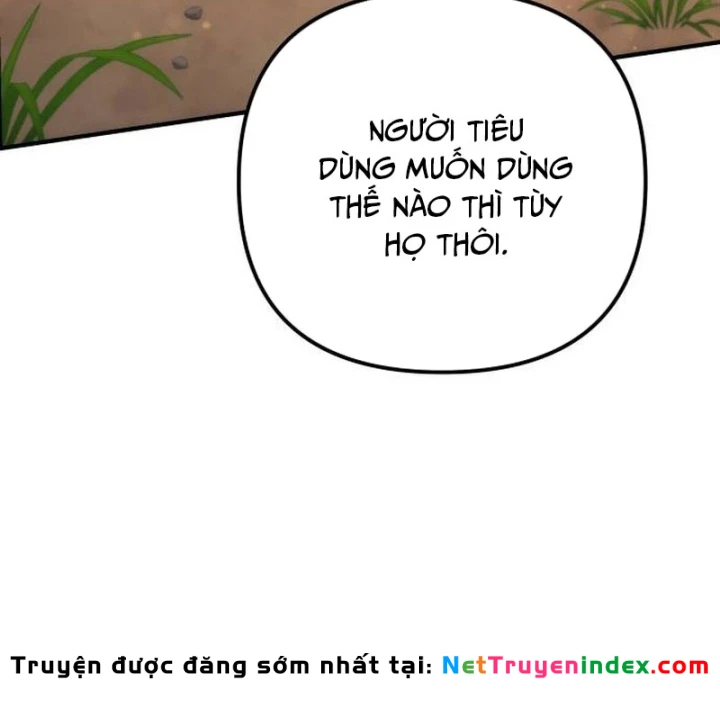Thần Thịnh Vượng Chapter 30 - 143