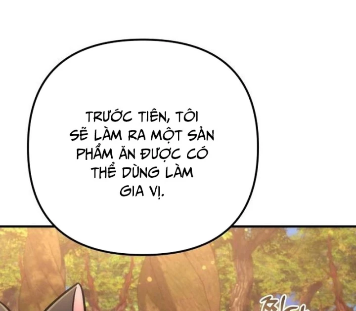 Thần Thịnh Vượng Chapter 30 - 144