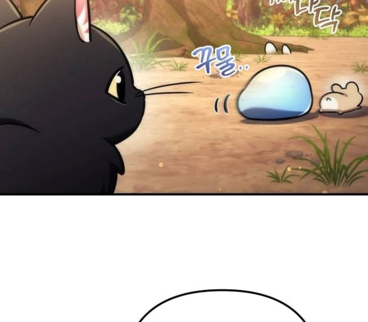 Thần Thịnh Vượng Chapter 30 - 145