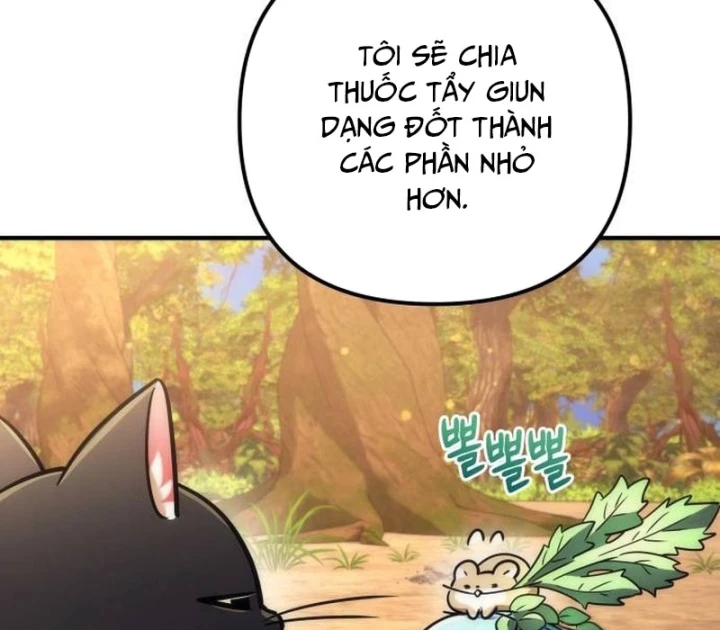 Thần Thịnh Vượng Chapter 30 - 146