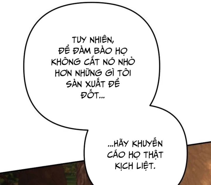 Thần Thịnh Vượng Chapter 30 - 148